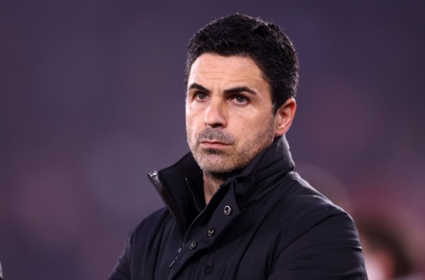 十大配资平台app下载 主持人：对于中立球迷而言，阿森纳夺冠比曼城更值得期待