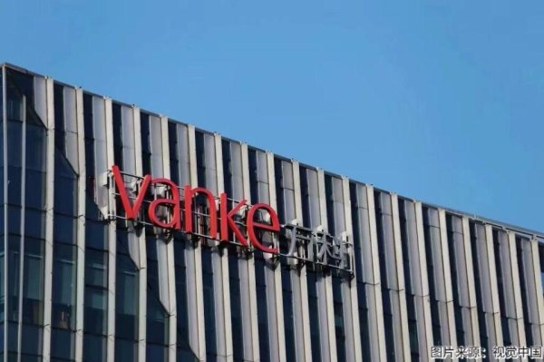 炒股配资最新信息 金亚斌北上，万科北京的“生死时速”